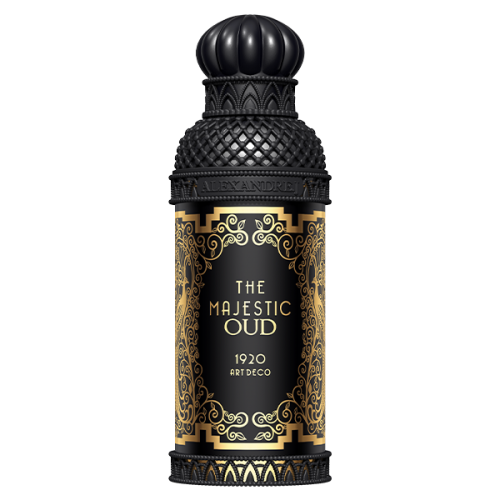 Oud parfum deals